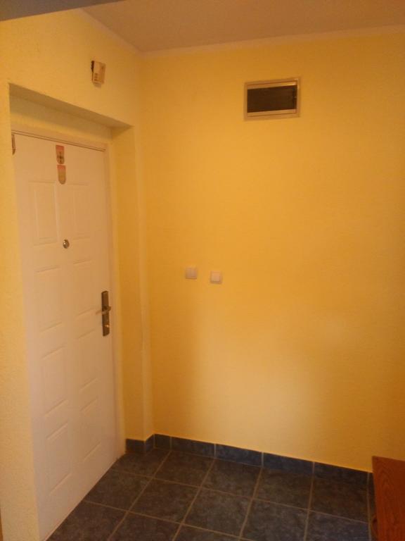 Guest House Antonela Смолянаць Номер фото