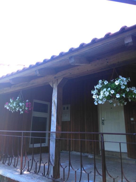 Guest House Antonela Смолянаць Номер фото