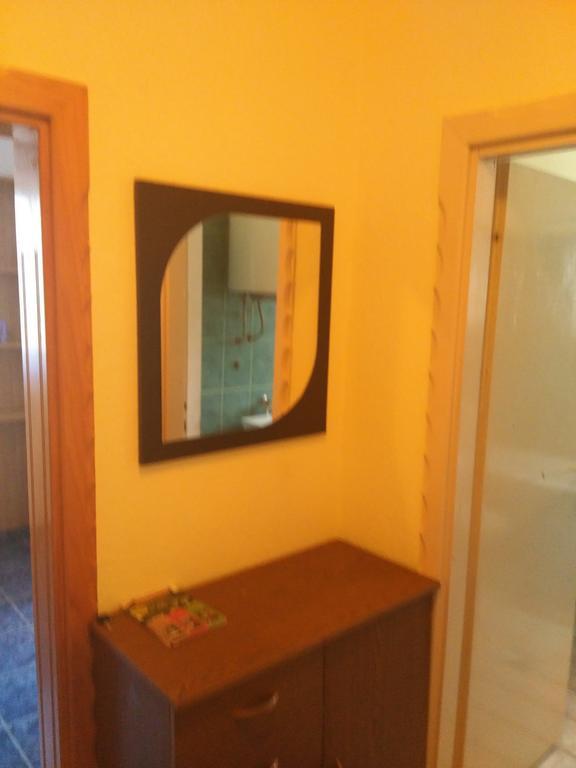 Guest House Antonela Смолянаць Номер фото