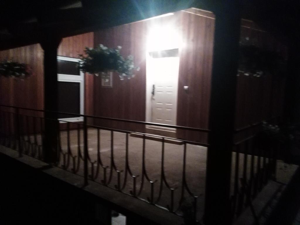 Guest House Antonela Смолянаць Номер фото
